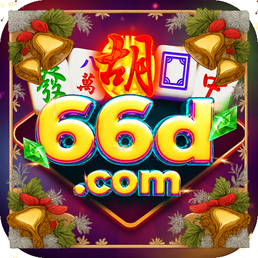 66d — galeri pratinjau Resmi APK